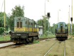 721704a.jpg