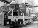 721706a.jpg