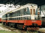 721801a.jpg