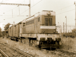 721801b.jpg