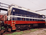 721802a.jpg