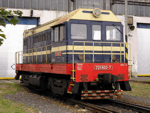 721802c.jpg