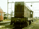 721802d.jpg