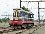 721802e.jpg