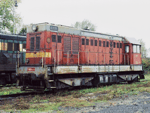 721803a.jpg