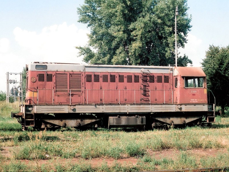 [800x600] 721803b.jpg