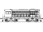721nakres.jpg
