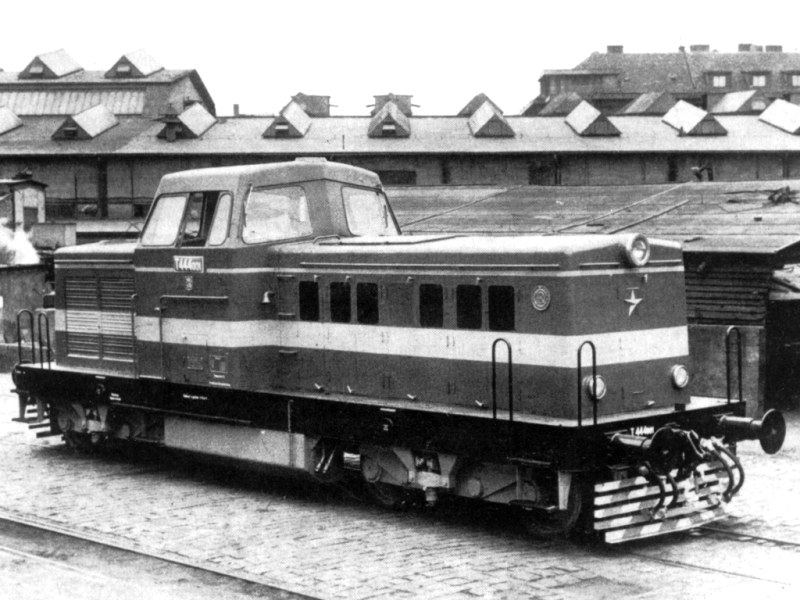 [800x600] 725001a.jpg