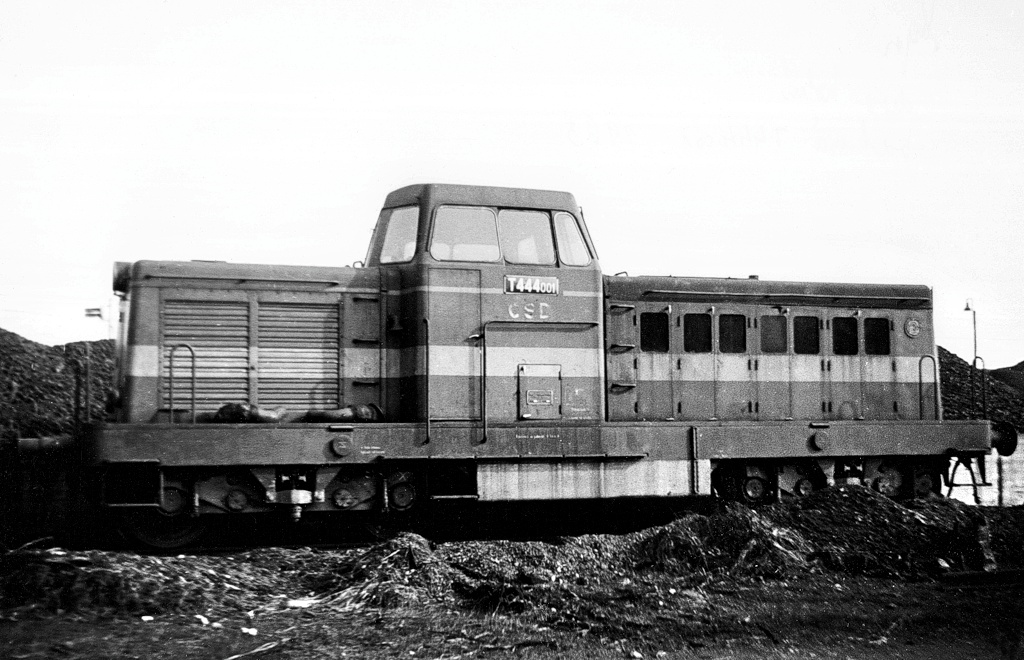 [1024x660] 725001b.jpg