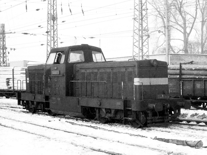 [800x600] 725004a.jpg