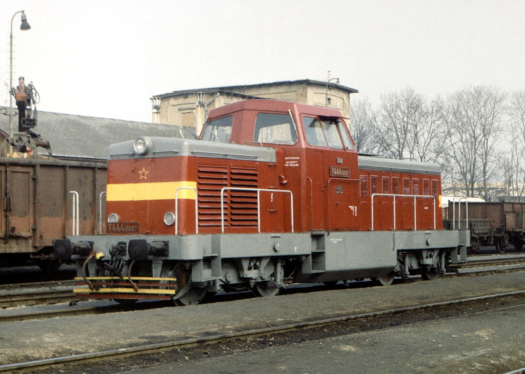 [1024x730] 725007b.jpg