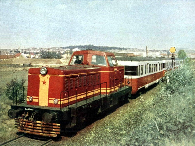 [800x600] 725009a.jpg