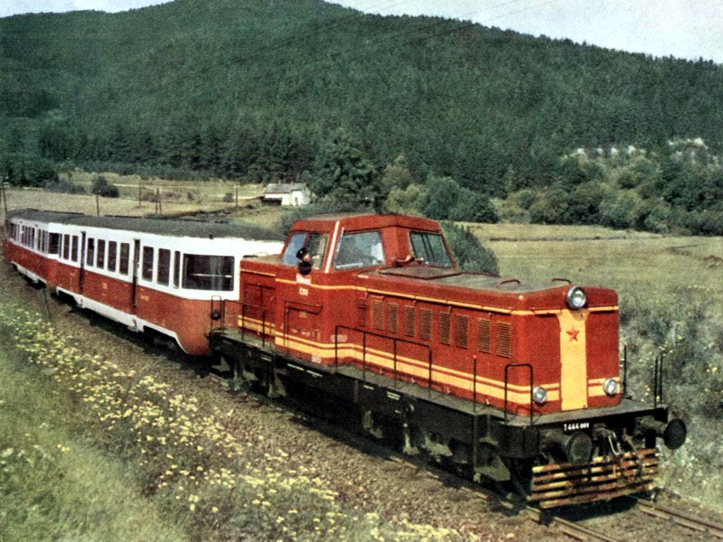 [800x600] 725009b.jpg