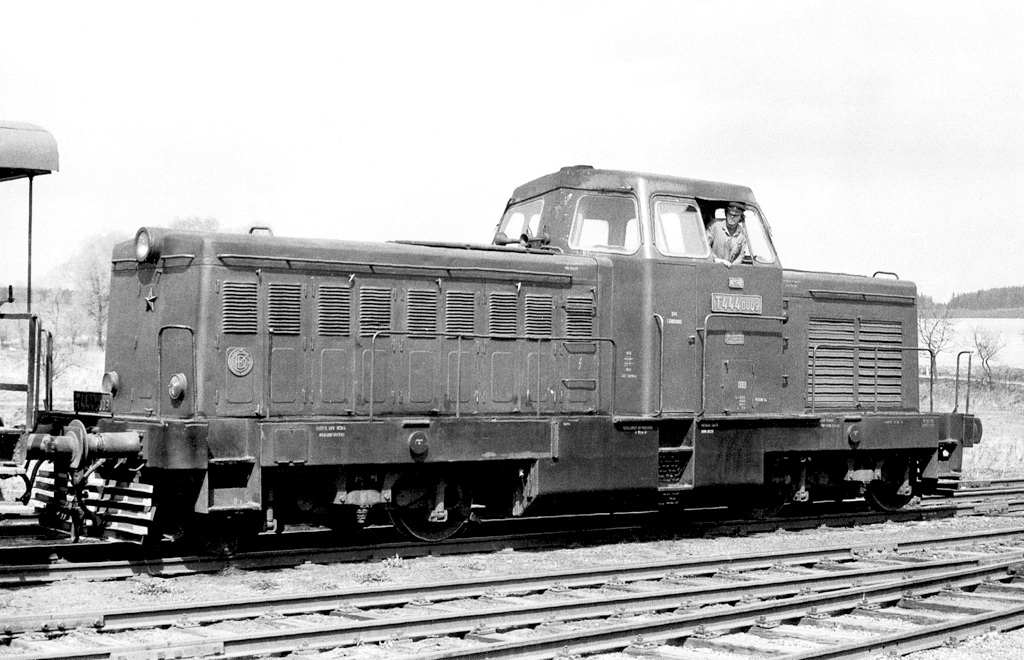 [1024x660] 725009c.jpg