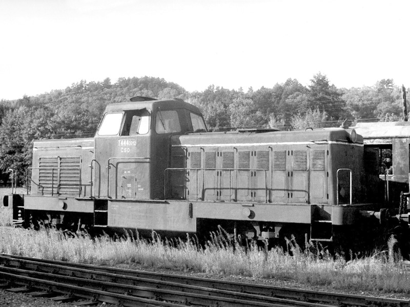 [800x600] 725012a.jpg