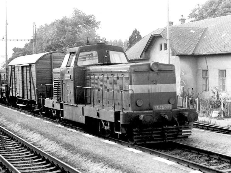 [800x600] 725013a.jpg