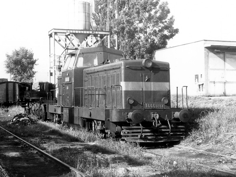 [800x600] 725014a.jpg