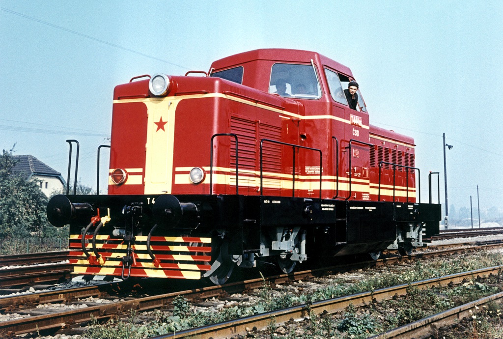 [1024x690] 725015a.jpg