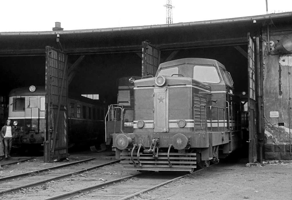 [1024x700] 725015b.jpg