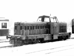 725017a.jpg