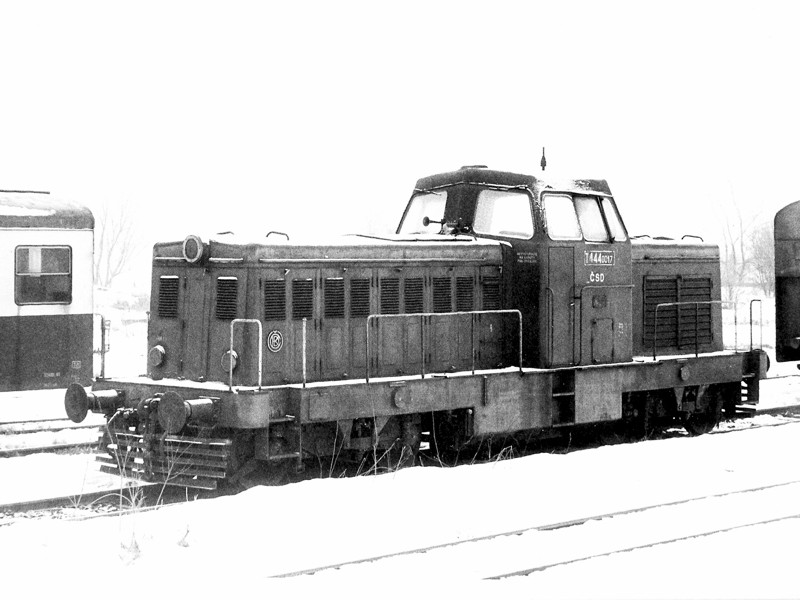 [800x600] 725017a.jpg