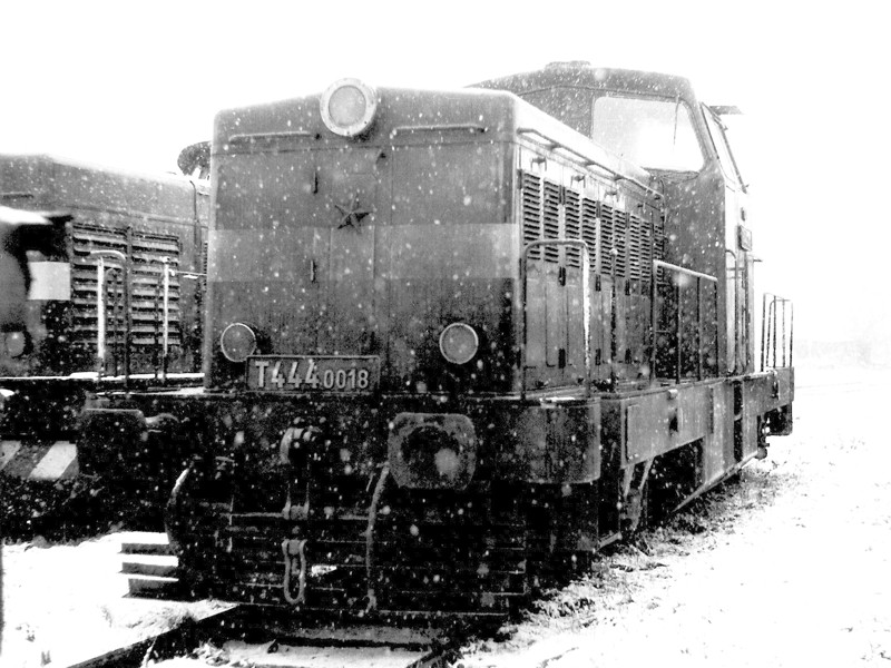 [800x600] 725018a.jpg