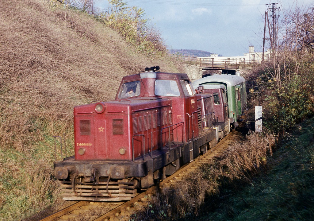 [1024x720] 725020a.jpg