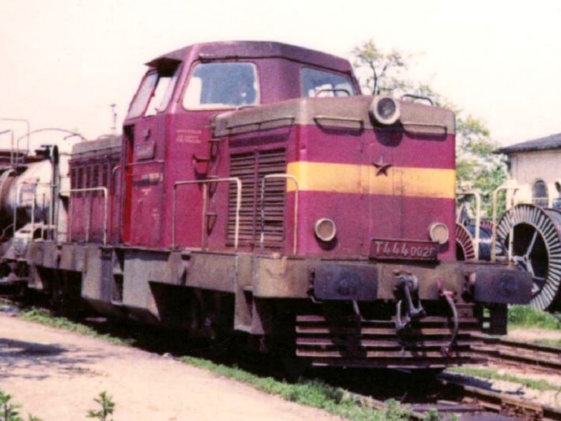 [800x600] 725026a.jpg