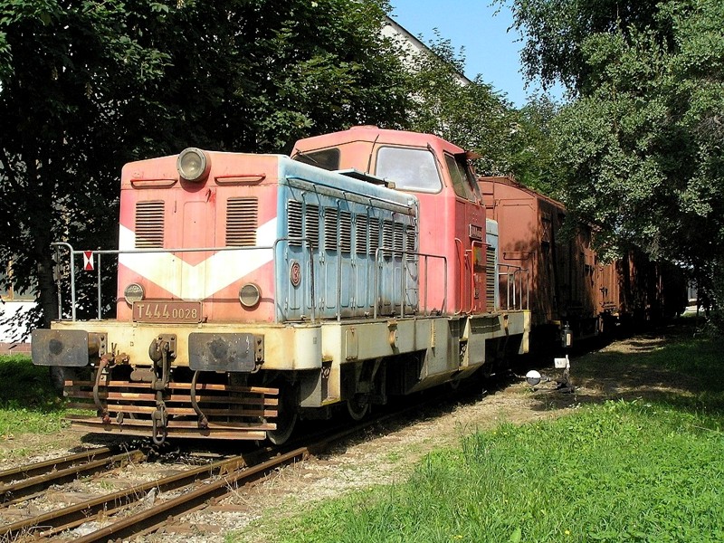 [800x600] 725028a.jpg