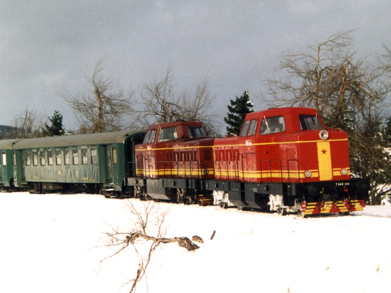 [800x600] 725030a.jpg