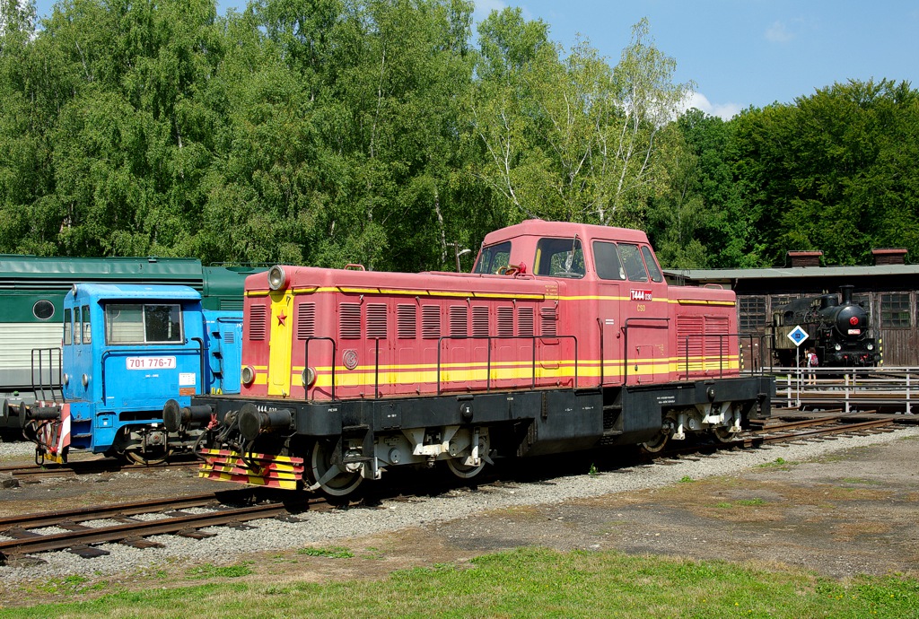 [1024x690] 725030b.jpg