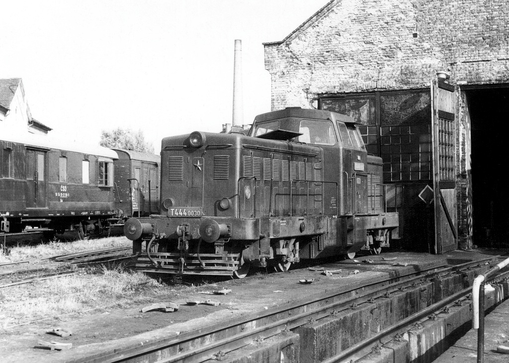 [1024x730] 725030c.jpg