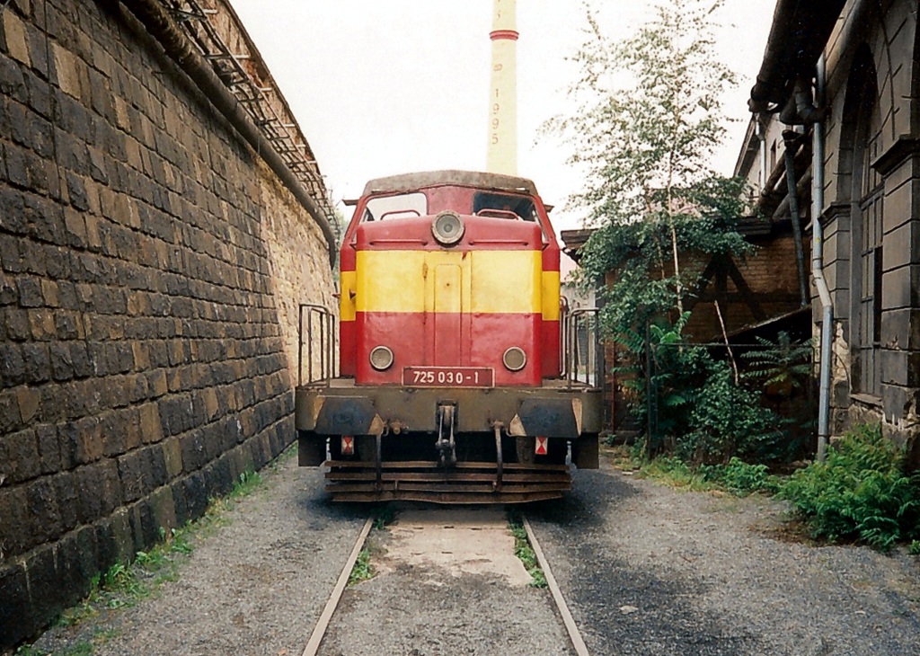 [1024x730] 725030d.jpg