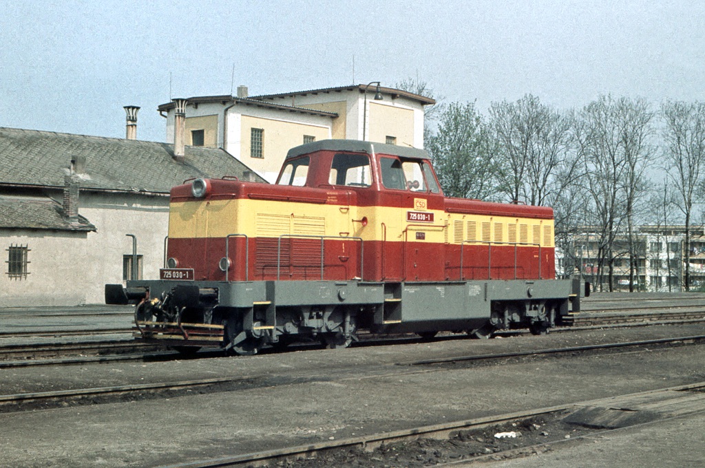 [1024x680] 725030e.jpg