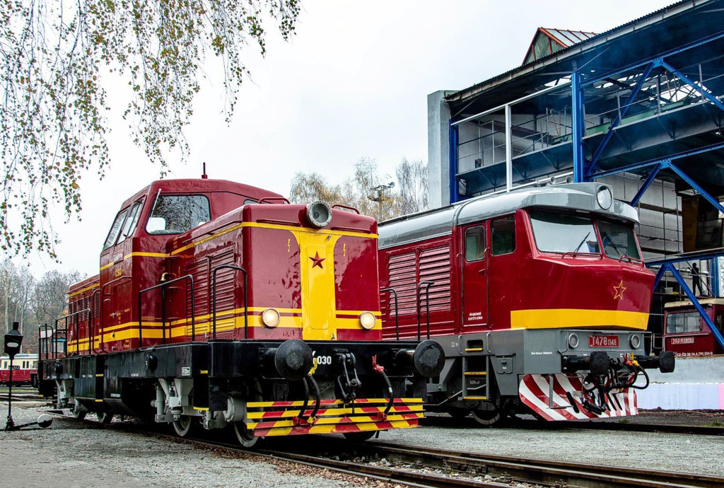 [1024x690] 725030f.jpg