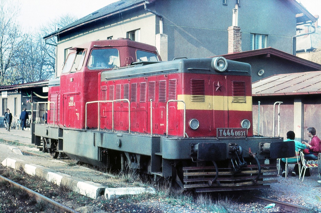 [1024x680] 725031b.jpg