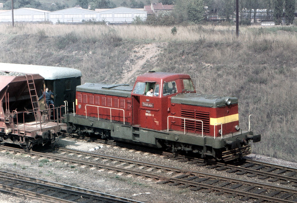 [1024x700] 725031c.jpg