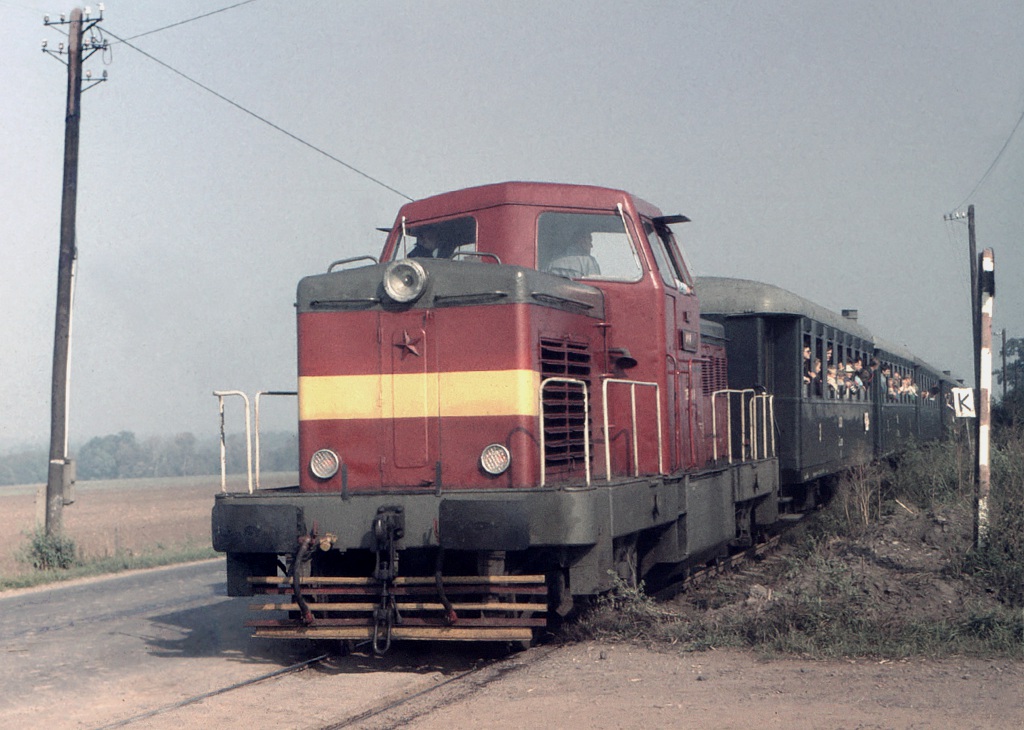 [1024x730] 725031d.jpg