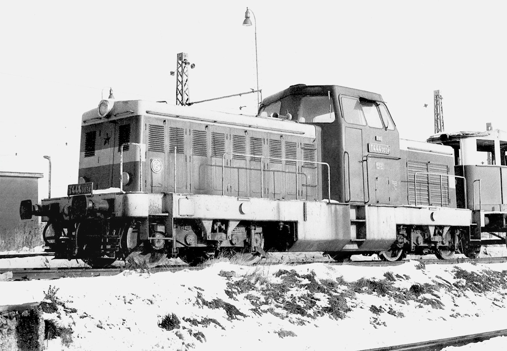 [1024x710] 725034a.jpg