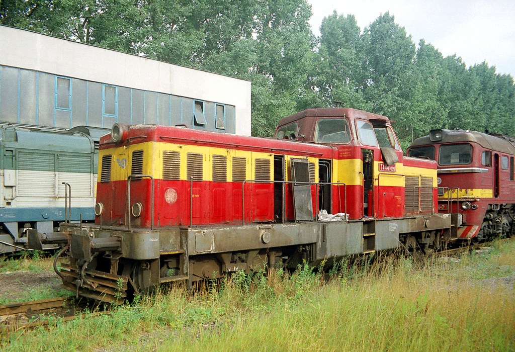 [1024x700] 725035a.jpg