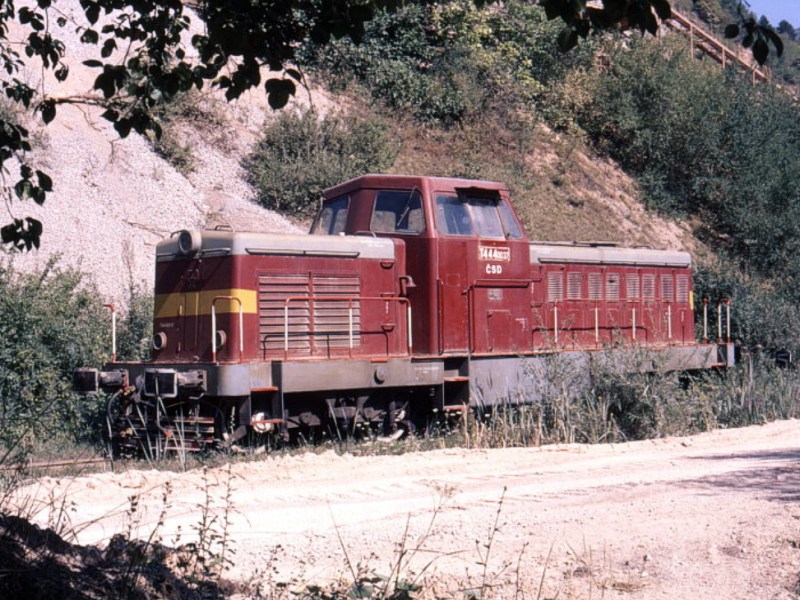 [800x600] 725037a.jpg