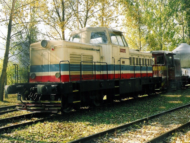 [800x600] 725037b.jpg