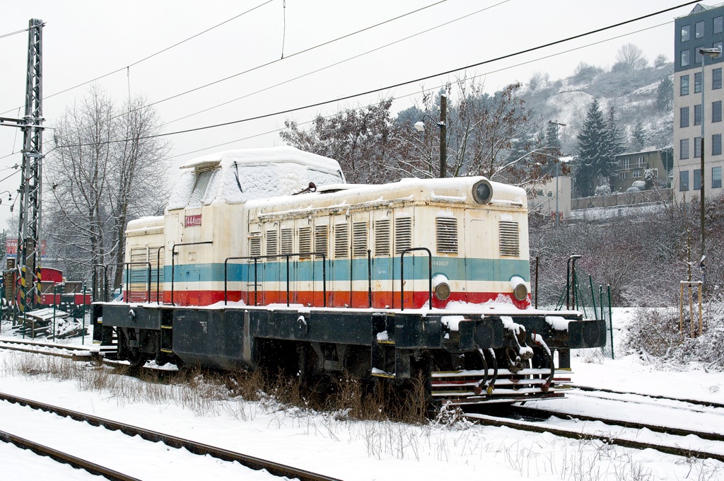 [1024x680] 725037c.jpg