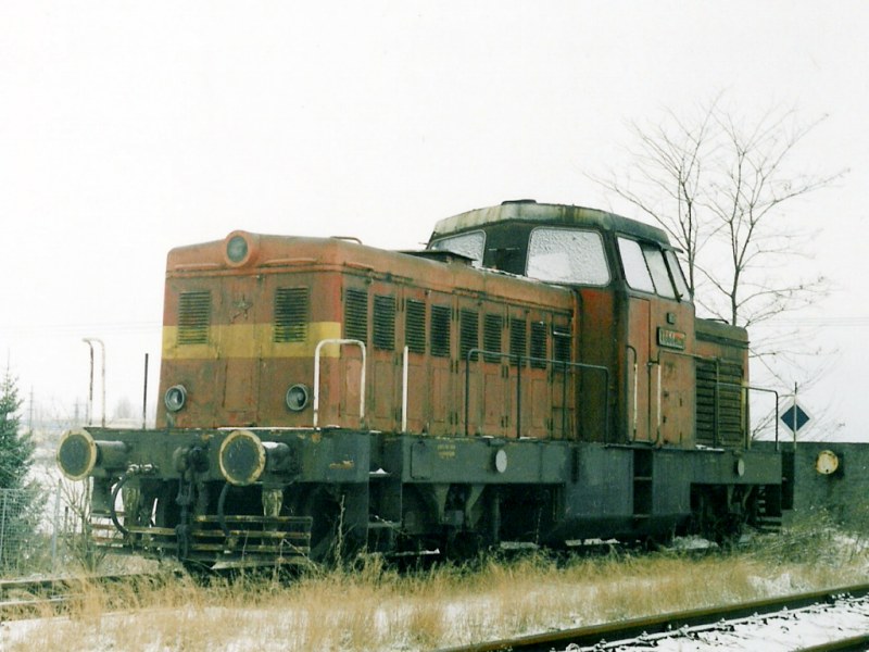 [800x600] 725038a.jpg