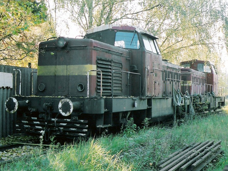 [800x600] 725038b.jpg