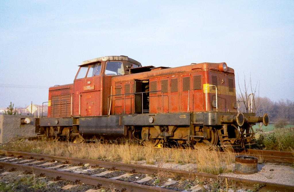 [1024x670] 725038c.jpg