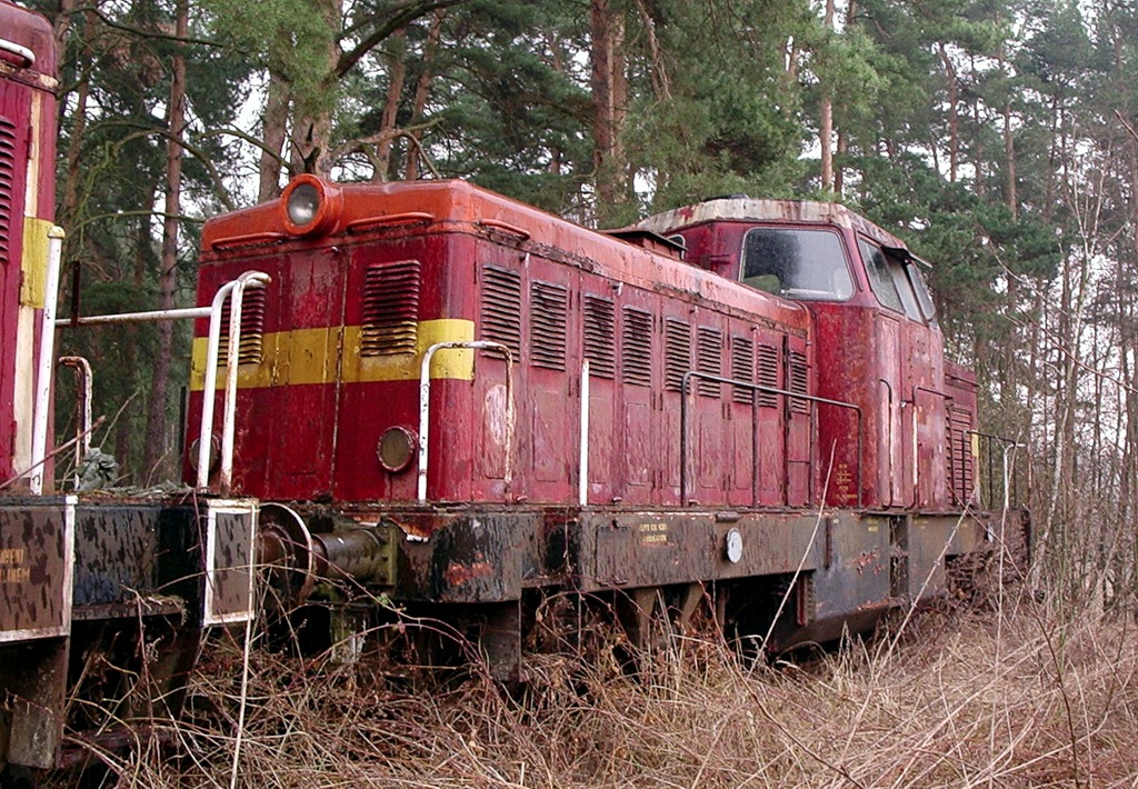 [1024x710] 725038d.jpg