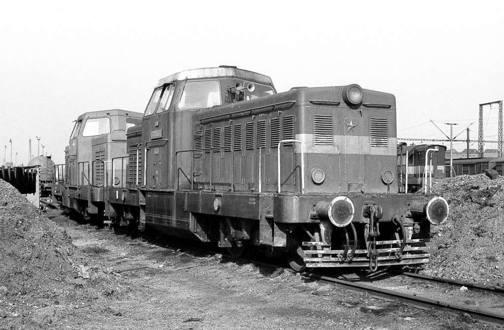 [1024x670] 725038e.jpg