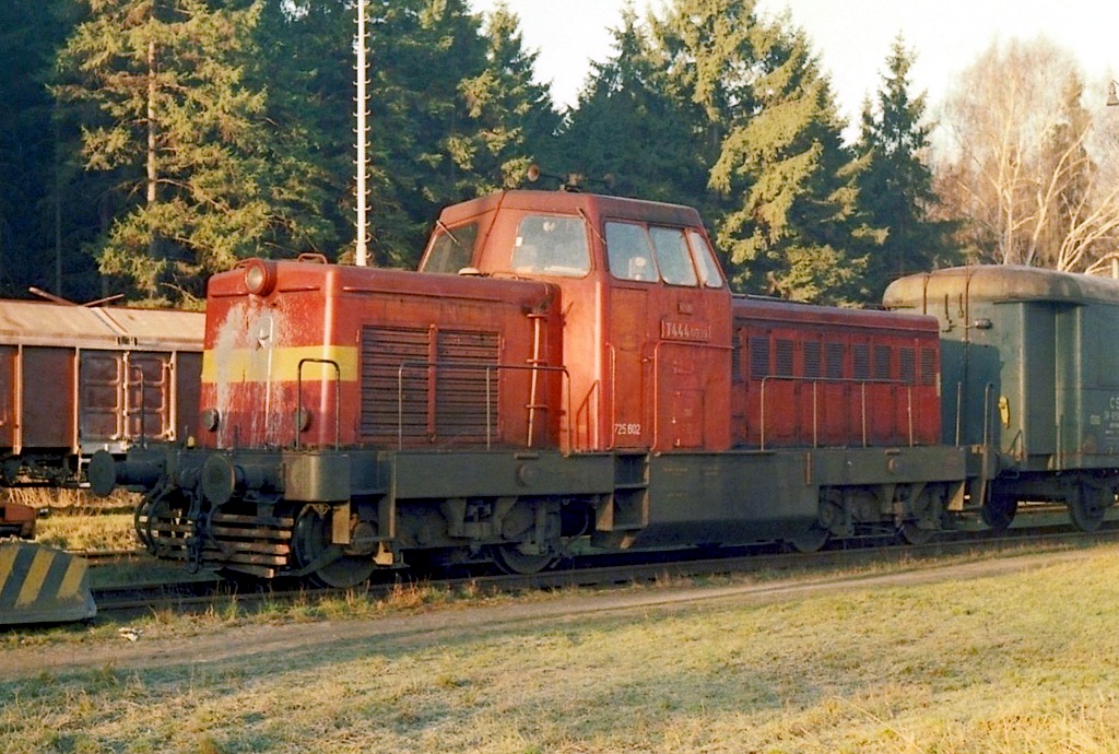 [1024x690] 725039a.jpg