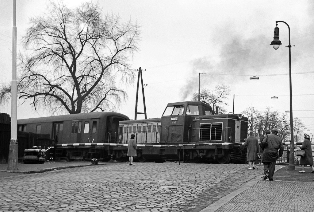 [1024x690] 725041b.jpg